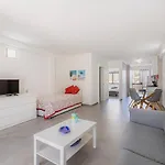 Casa Santini Apartament *