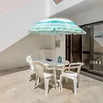 Casa Santini