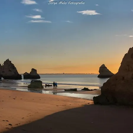 Casa Santini Apartment Lagos