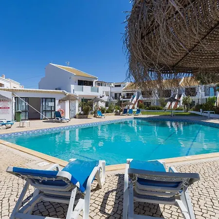 Apartament Casa Santini