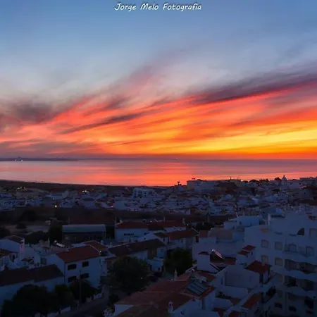 Casa Santini Apartamento Lagos
