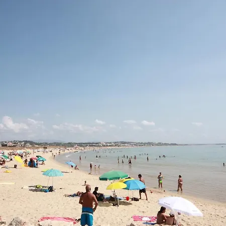 Casa Santini Apartamento Lagos