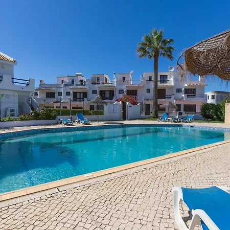Apartamento Casa Santini Lagos