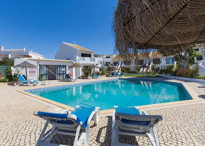 Apartman Casa Santini