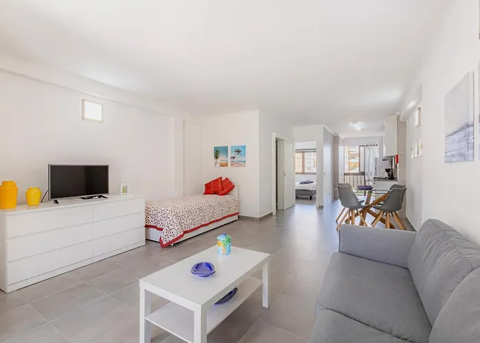 Casa Santini Apartman *