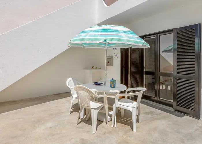 Casa Santini