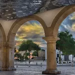 Casa Santini Appartamento *