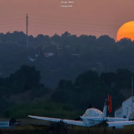 Casa Santini * 라고스