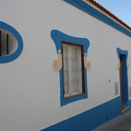 Casa Santini Lagos