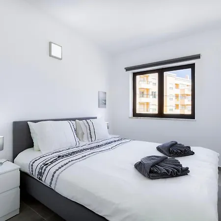 Casa Santini * 라고스