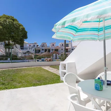 Casa Santini 라고스